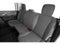 2021 RAM 2500 Big Horn Crew Cab 4x4 8' Box