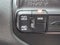 2024 RAM 4500HD Tradesman/SLT/Laramie/Limited