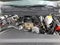 2024 RAM 4500HD Tradesman/SLT/Laramie/Limited