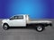 2024 RAM 4500HD Tradesman/SLT/Laramie/Limited