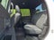 2024 RAM 4500HD Tradesman/SLT/Laramie/Limited