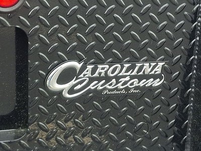 2024 RAM 4500HD Tradesman/SLT/Laramie/Limited