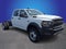 2024 RAM 4500HD Tradesman/SLT/Laramie/Limited