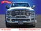 2025 RAM 5500HD Tradesman/Big Horn