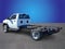2024 RAM 5500HD Tradesman/SLT