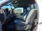 2024 RAM 5500HD Tradesman/SLT