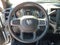 2024 RAM 5500HD Tradesman/SLT