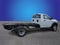 2024 RAM 5500HD Tradesman/SLT