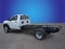 2024 RAM 5500HD Tradesman/SLT