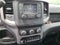 2024 RAM 5500HD Tradesman/SLT