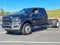 2025 RAM 5500HD Tradesman/Big Horn