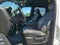 2021 RAM 5500HD Tradesman/SLT/Laramie/Limited