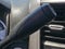 2021 RAM 5500HD Tradesman/SLT/Laramie/Limited
