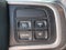 2021 RAM 5500HD Tradesman/SLT/Laramie/Limited
