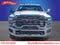 2025 RAM 3500 Tradesman/Big Horn