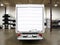 2022 RAM ProMaster 3500 Cab Low Roof