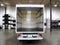2022 RAM ProMaster 3500 Cab Low Roof
