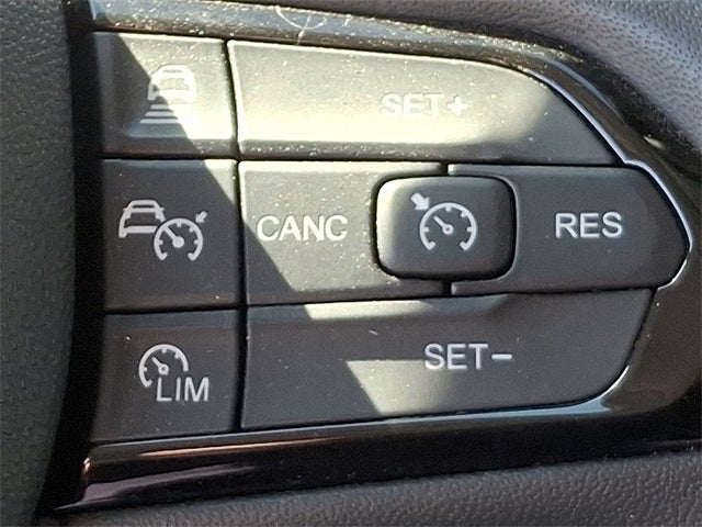 2022 RAM ProMaster 3500 Cab Low Roof