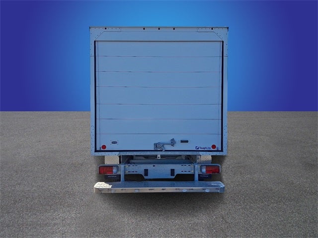 2022 RAM ProMaster 3500 Cab Low Roof