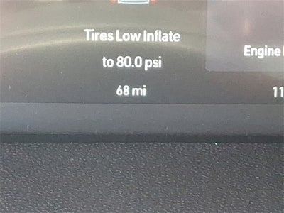 2022 RAM ProMaster 3500 Cab Low Roof