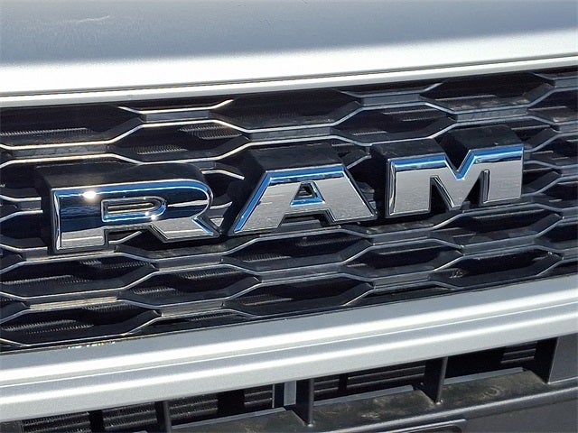 2022 RAM ProMaster 3500 Cab Low Roof