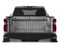 2020 Chevrolet Silverado 1500 4WD Crew Cab Short Bed Custom