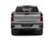 2020 Chevrolet Silverado 1500 4WD Crew Cab Short Bed Custom