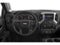 2020 Chevrolet Silverado 1500 4WD Crew Cab Short Bed Custom