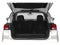 2022 Chevrolet Equinox AWD LS