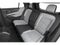 2022 Chevrolet Equinox AWD LS