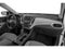 2022 Chevrolet Equinox AWD LS