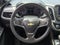 2022 Chevrolet Equinox AWD LS