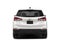 2022 Chevrolet Equinox AWD LS