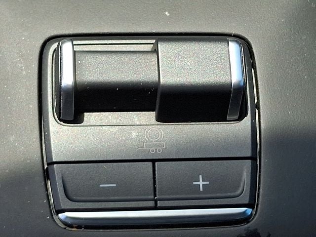 2022 GMC Sierra 1500 4WD Crew Cab Short Box AT4