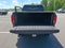 2022 GMC Sierra 1500 4WD Crew Cab Short Box AT4
