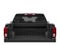 2024 GMC Sierra 1500 4WD Crew Cab Short Box SLT