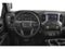 2024 GMC Sierra 1500 4WD Crew Cab Short Box SLT
