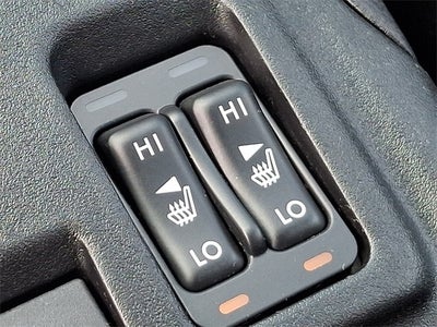 2023 Subaru Impreza Premium 5-Door