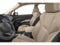 2025 Subaru Ascent Premium 7-Passenger