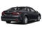 2022 Toyota Camry Hybrid LE Hybrid