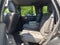 2013 Lincoln Navigator Base