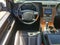 2013 Lincoln Navigator Base