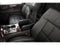 2013 Lincoln Navigator Base