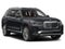 2020 BMW X7 M50i