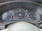 2024 Mazda Mazda CX-50 2.5 S Premium
