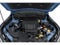 2023 Subaru Forester Base