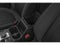 2023 Subaru Forester Base