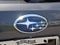 2023 Subaru Forester Base
