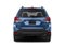 2023 Subaru Forester Base