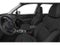 2022 Subaru Forester Base